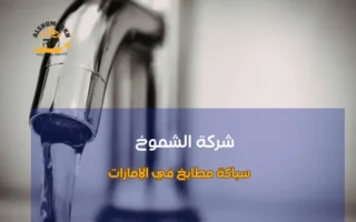 سباكة مطابخ في الإمارات الحل الذكي لمطبخ آمن وعملي يدوم سنوات