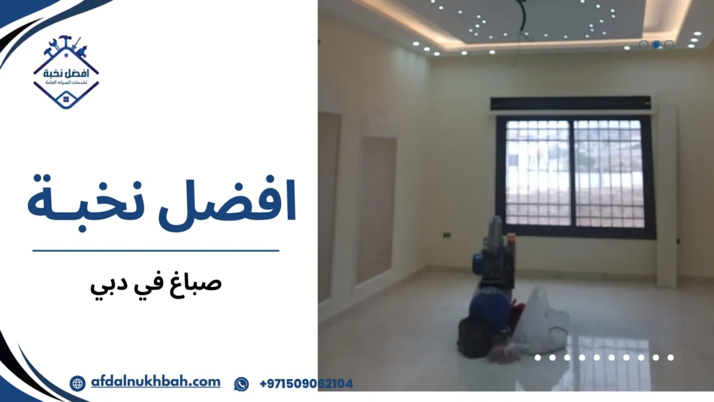 متى يصبح الخيار الاقتصادي مخاطرة في مناخ دبي