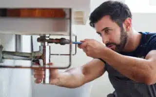 سباك 24 ساعة في الفجيرة   🚰🏠 0509062104