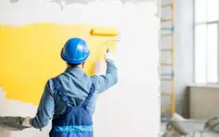 شركة صبغ في الفجيرة   🎨🏠0509062104