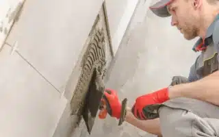 شركة تركيب سيراميك في الفجيرة  🏡✨0509062104