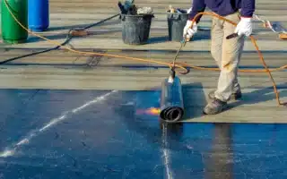 شركة عزل اسطح في الفجيرة   🏠🛡️0509062104