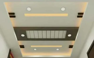 شركة جبس بورد في راس الخيمة ✨🏠 0509062104